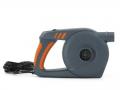 Elektripump 220–240 V